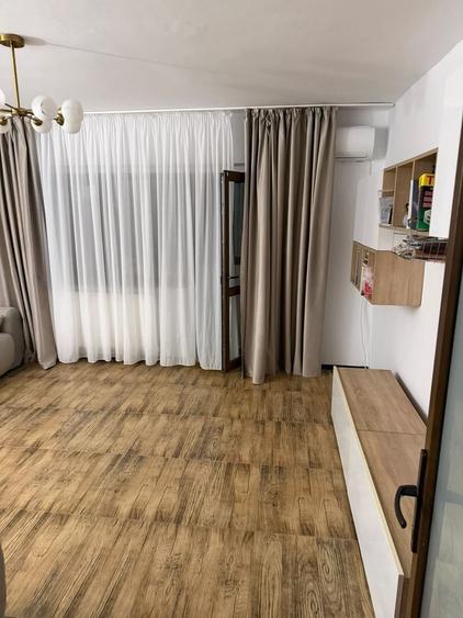 BEST DEAL  APARTAMENT 3 CAMERE - 3