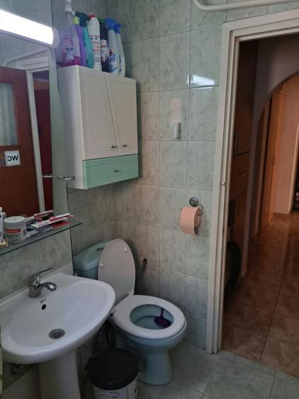 Apartament 3 Camere | Titan | Decomandat | Petfriendly | Proximitate Metrou - 19