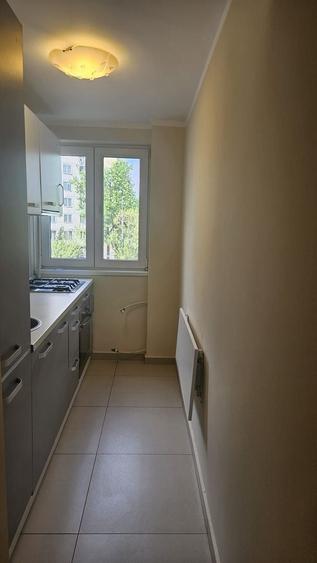 Apartament cu 2 camere în Soarelui