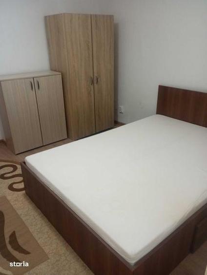 Garsonieră în Lăpuș