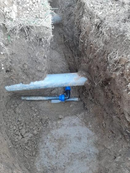 Casă cu 5 camere cu Teren 600 Mp în Păltiniș