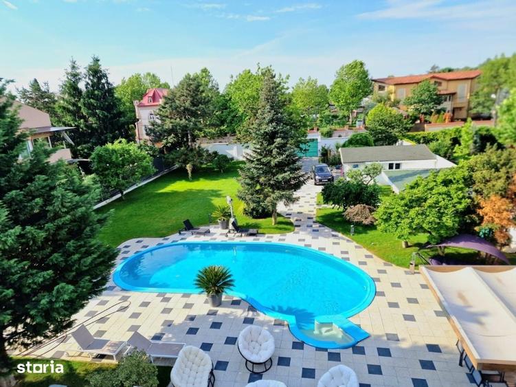 Casă cu 4 camere în Ferme