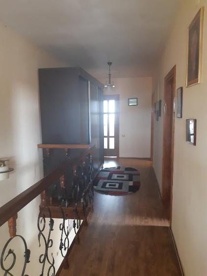 Duplex cu 4 camere cu Canalizare în Giarmata-Vii