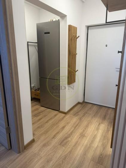 Apartament Premium 3 Camere | Sunnyville Plus | Parcare Subterană | Boxă | - 10