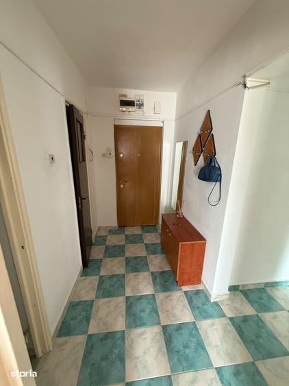 Apartament 2 camere Dristor, decomandat, loc parcare si boxa - 10