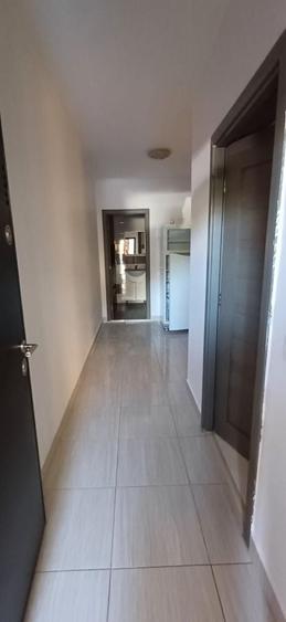 Apartament 2 camere Cartier Brancusi/Prel Ghencea - 6