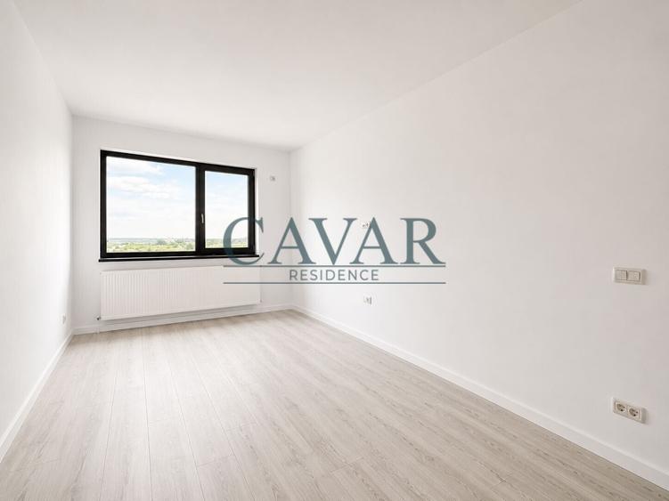 Proiect Cavar Residence Finalizat - 9