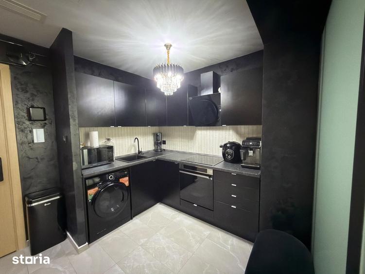 Apartament cu 2 camere de vanzare-Vitan - Barzesti - 10