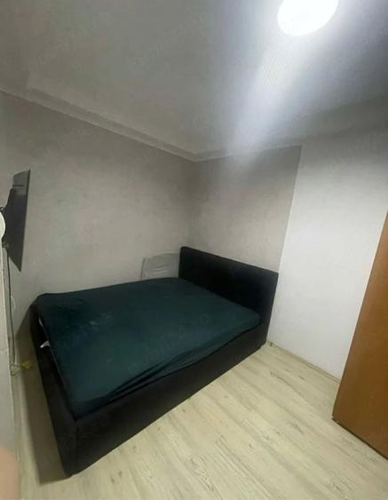 Apartament cu 3 camere în Antiaeriană