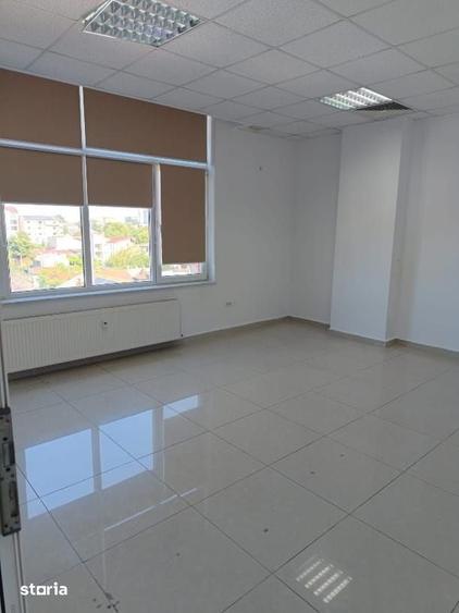 Spațiu comercial, de 135 mp, în Central