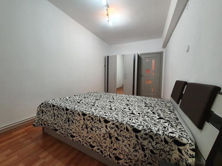 Apartament Piata Mihai Viteazu - 6