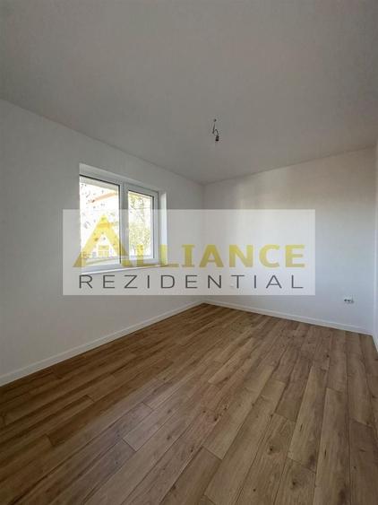 Apartament 2 camere | 65mp | Metrou Aparatorii Patriei - 11