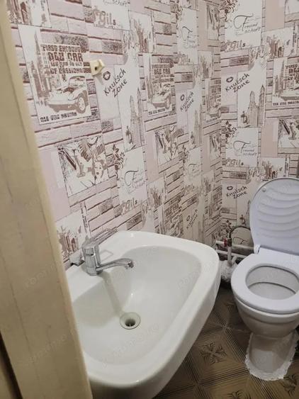 Garsonieră semidecomandată în Pantelimon