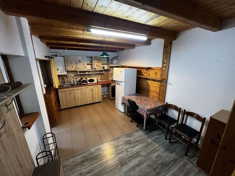 Inchiriez apartament in zona centrala Cluj - 7