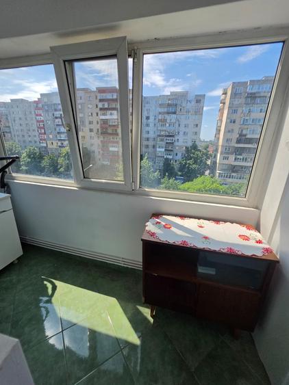 Apartament 2 camere de inchiriat – zona Republicii, mobilat si utilat - 15