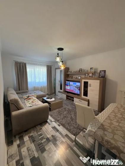 Apartament 3 camere, 71 mp, zona Ultracentral - 1