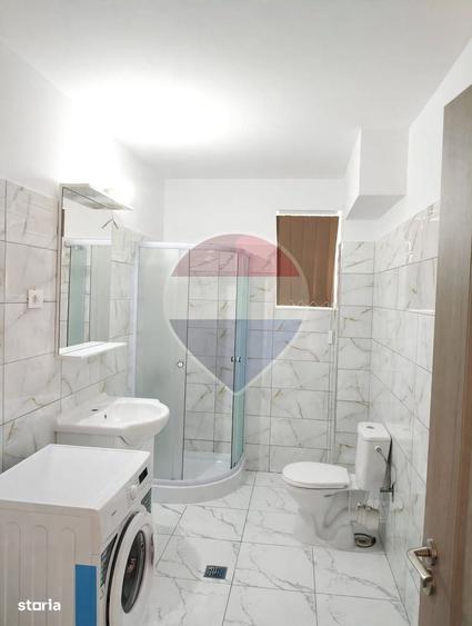 Casă cu 4 camere în Bârnova