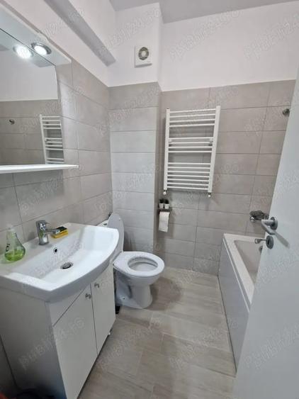 garsoniera ozana-SUN PARK-centrala proprie-modern-nou - 2