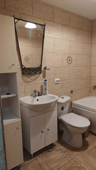 Casa in Copou inchiriere direct proprietar fara comision agentie - 1