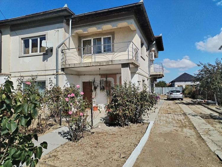 OFERTA!VIND ViLA,Suna repede sa fi proprietar! - 5