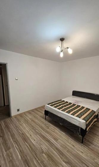 Vitan Mall-Timpuri Noi | 2 camere | Parter | decomandat - 9