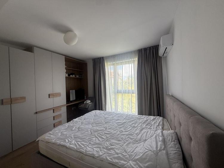 Casă cu 4 camere cu Teren 150 Mp în Bună Ziua