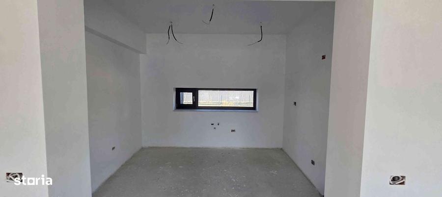 Casa individuala Valea Furcii Drumul Taberei Sector 6 Teren 520 mp - 4