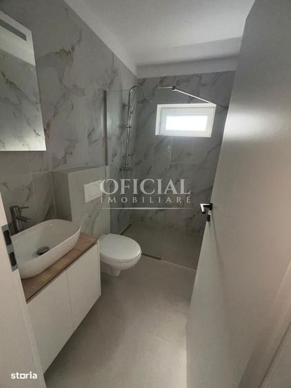 Apartament 3 camere | Pet friendly | Parcare | 68mp | Eroilor Floresti - 3