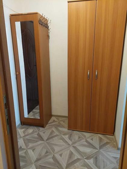 Garsonieră semidecomandată în Astra