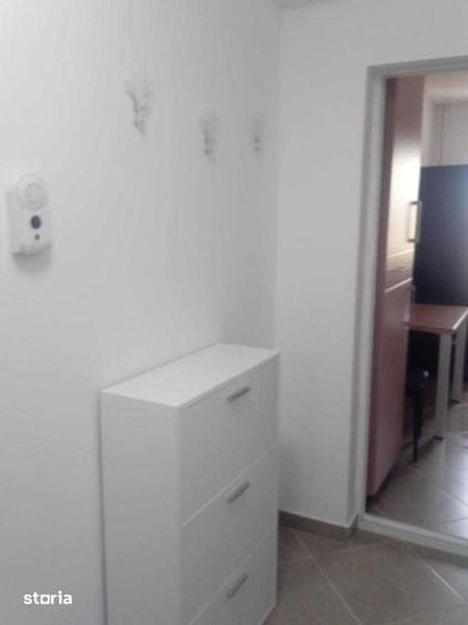 Apartament cu 2 camere în Ultracentral
