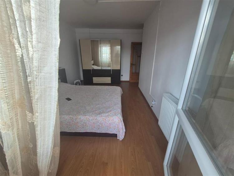 Apartament 3 camere decomandat Pacurari Iasi - 5