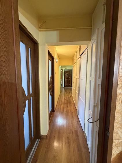 Apartament 3 camere - 7