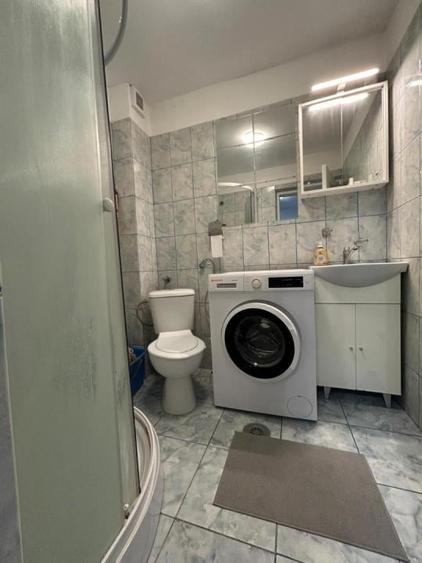 Garsonieră în Berceni