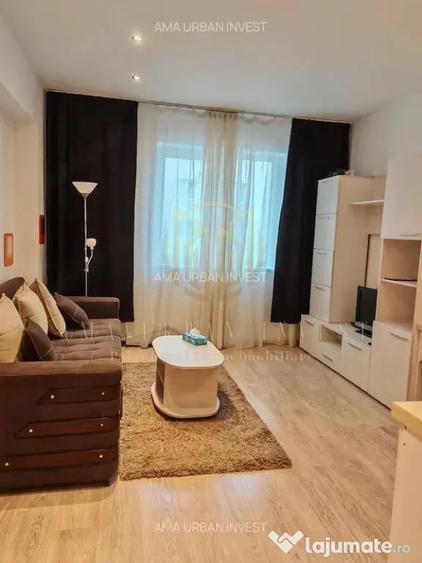 Vitan barzesti etaj 11 hotel rin grand - Bucuresti (Bucuresti-Ilfov) - 8
