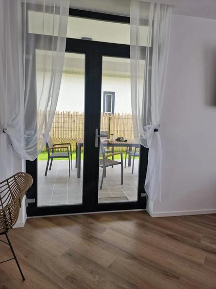 Casă cu Teren 3000 Mp în Ciolpani
