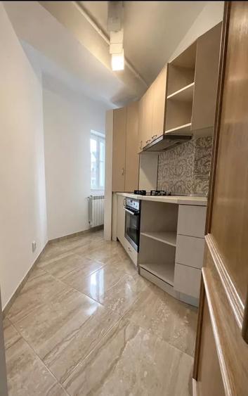 Garsoniera  Studio Drumul Taberei New Residence Cooperativei Ghencea - 8