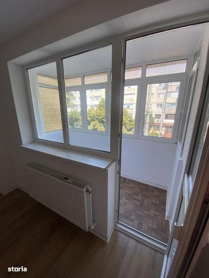 De vanzare apartament 2 camere C.Galati/ Independetei - 4