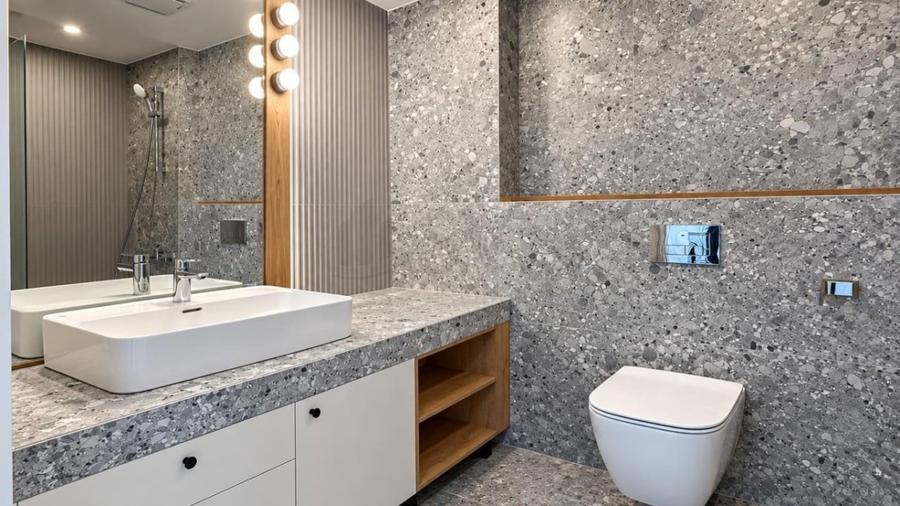 Apartament cu 2 camere decomandat în Aviației