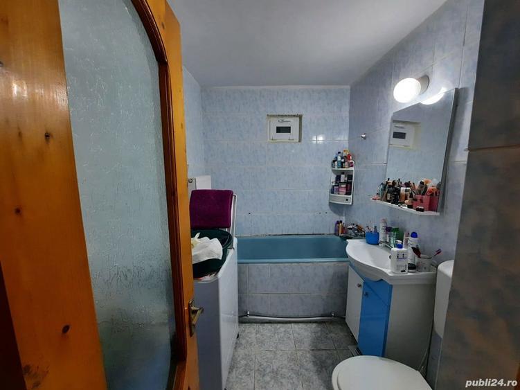 Vand apartament Orizont - 3