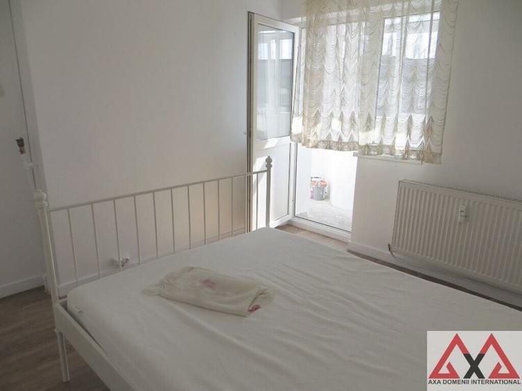 Inchiriere apartament 2 camere Tineretului - Timpuri Noi - 5 minute metrou - 7