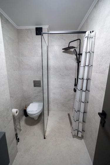 Proprietate specială, de 590 mp, în Afumați