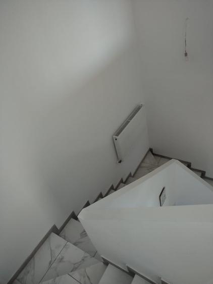Bragadiru Rond A0 ocazie liniște și mult spațiu verde  - 3