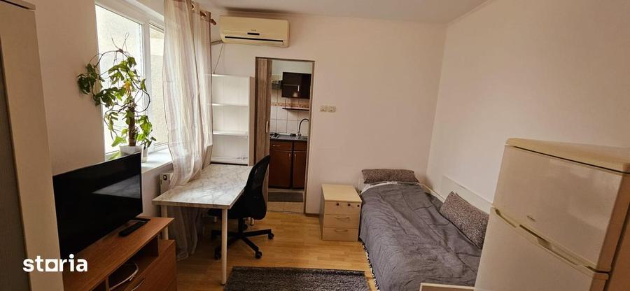 Drumul Taberei, AFI PALACE, et.4/10, mobilata, metrou, piata, STB - 7