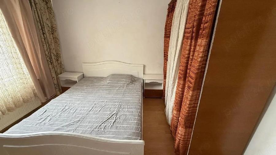 inchiriez apartament cu doua camere - 2