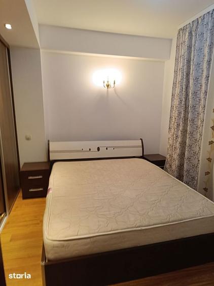 Exclusivitate: Mamaia Nord strada D 4 studio/2 camere - 14
