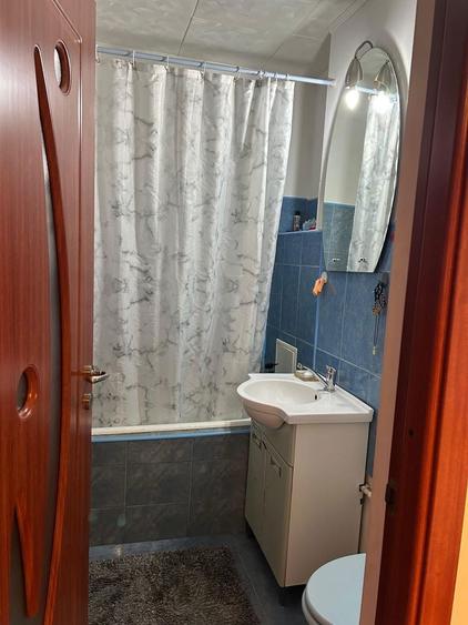 Vand apartament 2 camere - 2