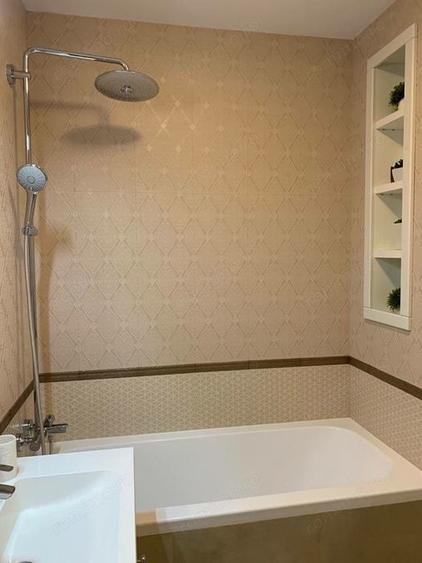 Apartament cu 2 camere în Bălcescu