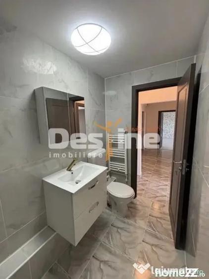 13 Septembrie | 2 camere | 60mp | et 8 | renovat | 119.90... - 2