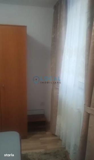 Apartament 2 camere | 40mp | Parcare | Manastur | Negoiu - 6