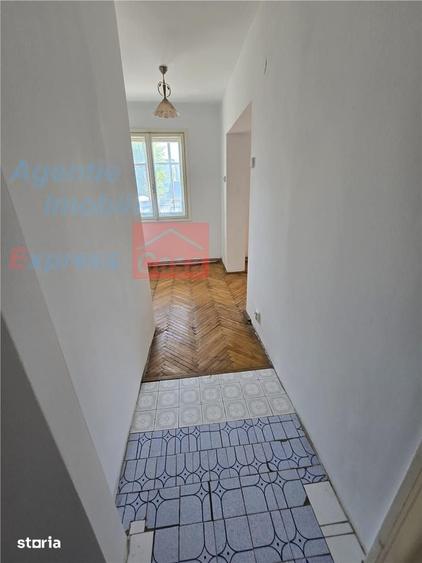 Apartament 1 camera, etaj intermediar, Tatarasi Dispecer - 2